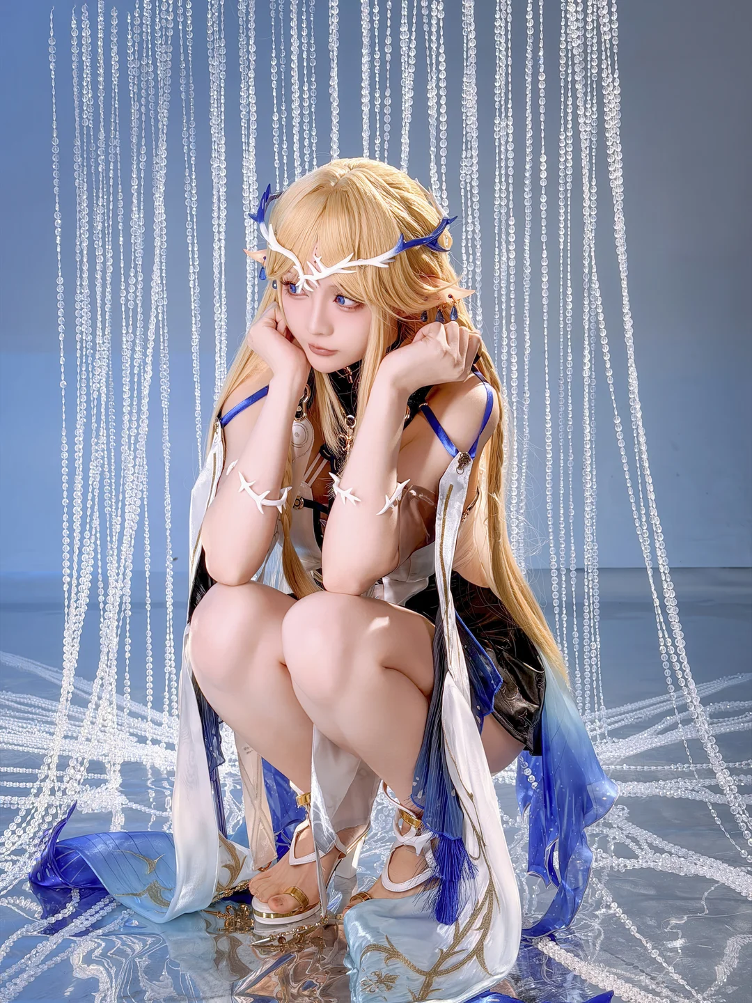 星之迟迟_2026年01月计划A_鸣潮·卡提希娅_31P_274MB tg@simisebaisi 【丝足阁】028.webp